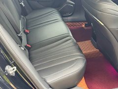 FAW H5 2.0T Edition - фото 12