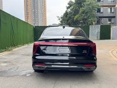 FAW H5 2.0T Edition - фото 14