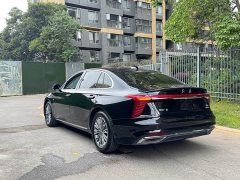 FAW H5 2.0T Edition - фото 15