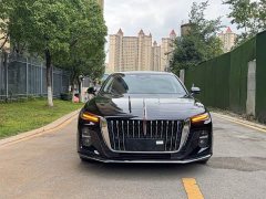 FAW H5 2.0T Edition - фото 2