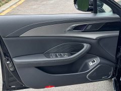FAW H5 2.0T Edition - фото 4