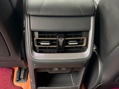 FAW H5 2.0T Edition - фото 7