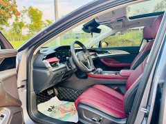 FAW H5 2.0T Edition - фото 4