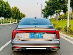 FAW H5 2.0T Edition - фото 8