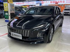 FAW E-QM5 620km PLUS - фото 3