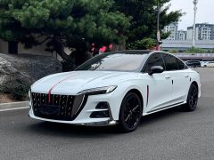FAW H6 2.0T Edition - фото 1