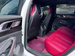 FAW H6 2.0T Edition - фото 10