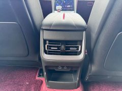 FAW H6 2.0T Edition - фото 11