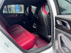 FAW H6 2.0T Edition - фото 12