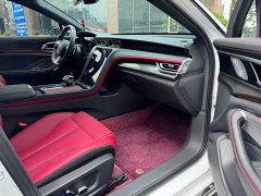 FAW H6 2.0T Edition - фото 13