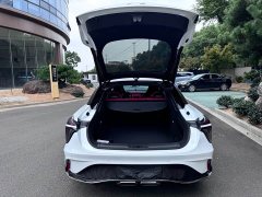 FAW H6 2.0T Edition - фото 14