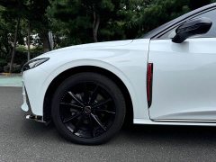 FAW H6 2.0T Edition - фото 15