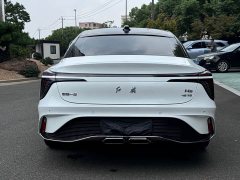 FAW H6 2.0T Edition - фото 17