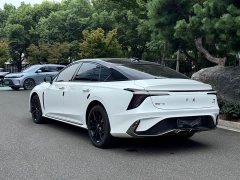 FAW H6 2.0T Edition - фото 18