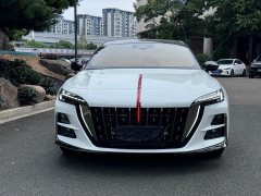 FAW H6 2.0T Edition - фото 2