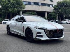 FAW H6 2.0T Edition - фото 3