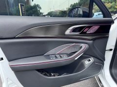 FAW H6 2.0T Edition - фото 4