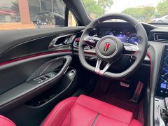 FAW H6 2.0T Edition - фото 6