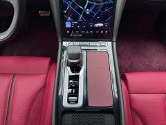 FAW H6 2.0T Edition - фото 7