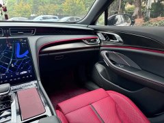 FAW H6 2.0T Edition - фото 8