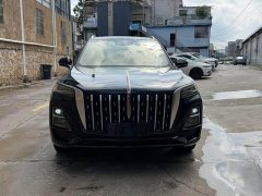 FAW HS5 2.0T Pro Edition - фото 2