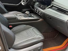 FAW HS5 2.0T Pro Edition - фото 5
