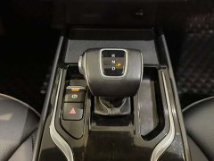 FAW E-QM5 T3 Edition 4 - фото 15