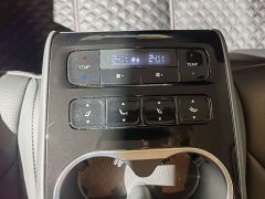 FAW E-QM5 T3 Edition 4 - фото 16