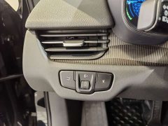 FAW E-QM5 T3 Edition 4 - фото 6