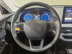 FAW E-QM5 T3 Edition 4 - фото 8