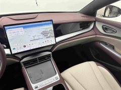 BYD 07 DM-i 1.5T 230km Flagship Version - фото 14