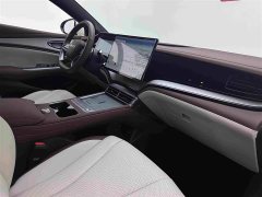 BYD 07 DM-i 1.5T 230km Flagship Version - фото 17
