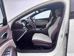 BYD 07 DM-i 1.5T 230km Flagship Version - фото 18