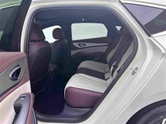 BYD 07 DM-i 1.5T 230km Flagship Version - фото 19