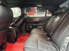 Lincoln 2.0T 2WD Edition VI - фото 9