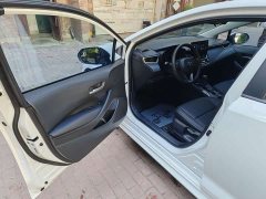 Mercedes-Benz TNGA 1.5L CVT Edition - фото 11