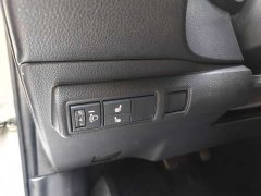 Mercedes-Benz TNGA 1.5L CVT Edition - фото 12