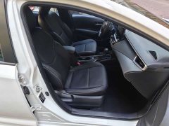 Mercedes-Benz TNGA 1.5L CVT Edition - фото 15
