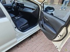 Mercedes-Benz TNGA 1.5L CVT Edition - фото 16