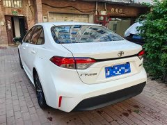 Mercedes-Benz TNGA 1.5L CVT Edition - фото 4