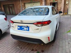 Mercedes-Benz TNGA 1.5L CVT Edition - фото 5