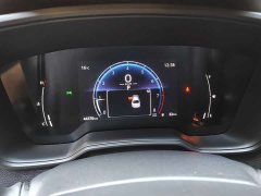 Mercedes-Benz TNGA 1.5L CVT Edition - фото 9