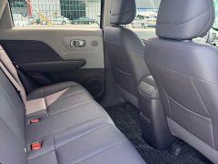 Leapmotor B10 510 Edition - фото 10