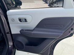 Leapmotor B10 510 Edition - фото 11
