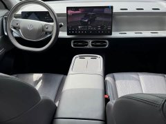 Leapmotor B10 510 Edition - фото 12