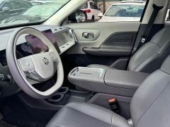 Leapmotor B10 510 Edition - фото 4
