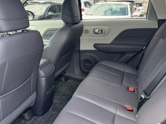 Leapmotor B10 510 Edition - фото 6
