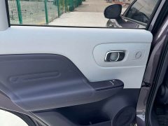 Leapmotor B10 510 Edition - фото 7