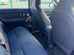Leapmotor A10 403 Edition - фото 10