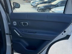 Leapmotor A10 403 Edition - фото 11